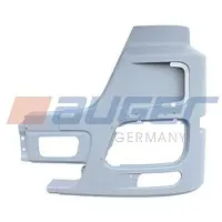 AUGER 93351 Bumper