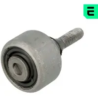 OPTIMAL F8-8539 Draagarmrubber