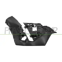 PRASCO PG6501103 Bumper
