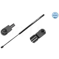 Meyle 16-40 910 0000 Gasveer achterklep
