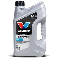 Valvoline 908792 Motorolie