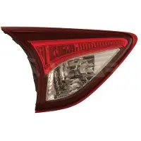 Alkar 2001906 Achterlicht