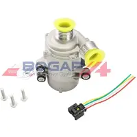 BOGAP B4232111 Waterpomp