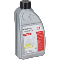 FEBI BILSTEIN 199886 Motorolie