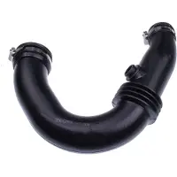 DENCKERMANN F100197 Laadluchtslang
