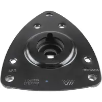 SACHS 803 510 Veerpootlager