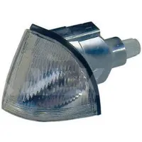 Alkar 1901497 Knipperlichtautomaat / Pinkdoos