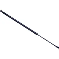 DENCKERMANN G110207 Gasveer achterklep