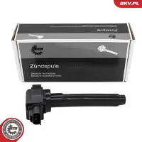ESEN SKV 03SKV366 Bobine