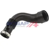 BOGAP R1711171 Laadluchtslang