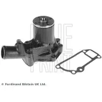 Blue Print ADZ99138 Waterpomp