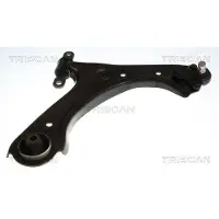 TRISCAN 8500 435097 Draagarm