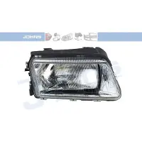 Johns 13 09 10 Koplamp