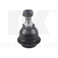 NK 5041929 Fuseekogel