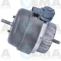 VEMA 430745 Motorsteunlager