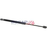 BOGAP E5134107 Gasveer motorkap