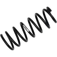 Meyle 33-14 739 0001 Chassisveer