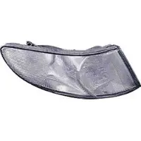 IPARLUX 14832062 Knipperlichtautomaat / Pinkdoos
