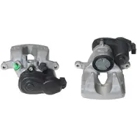 Brembo F 50 410 Remklauw