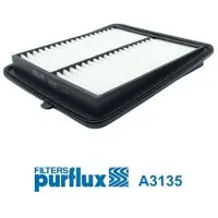 PURFLUX A3135 Luchtfilter