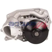 BOGAP B4234160 Waterpomp