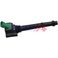 BOGAP W1511105 Bobine