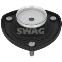 SWAG 33 10 9043 Veerpootlager