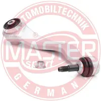 Master Sport 39247-PCS-MS Draagarm
