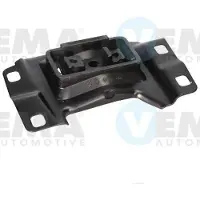 VEMA 430113 Motorsteunlager