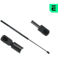 OPTIMAL AG-51205 Gasveer achterklep