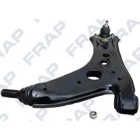 FRAP F5554 Draagarm