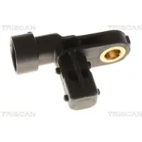 TRISCAN 8180 17215 Wielsnelheidssensor (ABS)