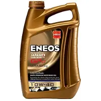 ENEOS EU0147301N Motorolie