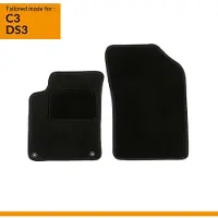 DBS 017812100190 Automatten