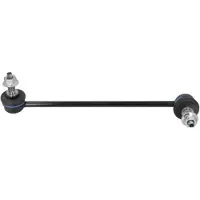 Meyle 37-16 060 0075 Stabilisatorstang