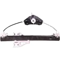 Doga 103055 Raammechanisme