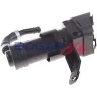 BOGAP M5522103 Sproeikop reinigingsvloeistof, koplampreiniging
