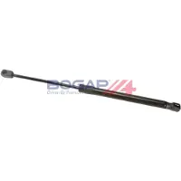 BOGAP E5134110 Gasveer motorkap