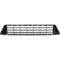 Diederichs ZUB00189 Ventilatiegrille, bumper