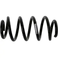 SACHS 992 456 Chassisveer