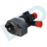 Ltd Edition -5047003AB Waterpomp