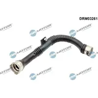Dr.Motor Automotive DRM03261 Laadluchtslang
