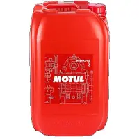 Motul 114190 Motorolie