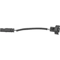 Diederichs ZUB00251 Kabelset, mistlamp