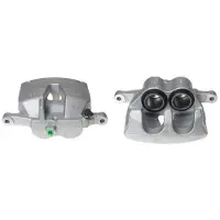 Brembo F 85 476 Remklauw