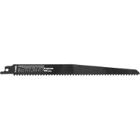 Makita P-47092 Reciproblad CV 225/6Z Zaagbladlengte 225 mm 5 stuk(s)