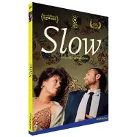OUTPLAY Slow DVD FR