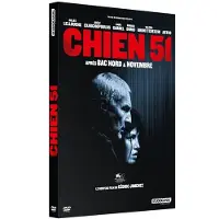 Studio Canal CHIEN 51-FR