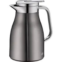 Alfi Skyline Schenkkan - 0L65 - Coolgrey