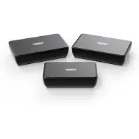 Marmitek Speaker Anywhere 750